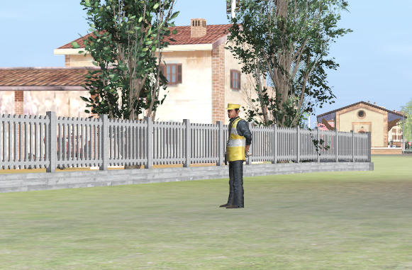 image.png.285fcaaac3a080312e2b22bc74c30834.png
