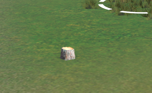 image.png.e86ba13018df115d9e664c96bb516723.png