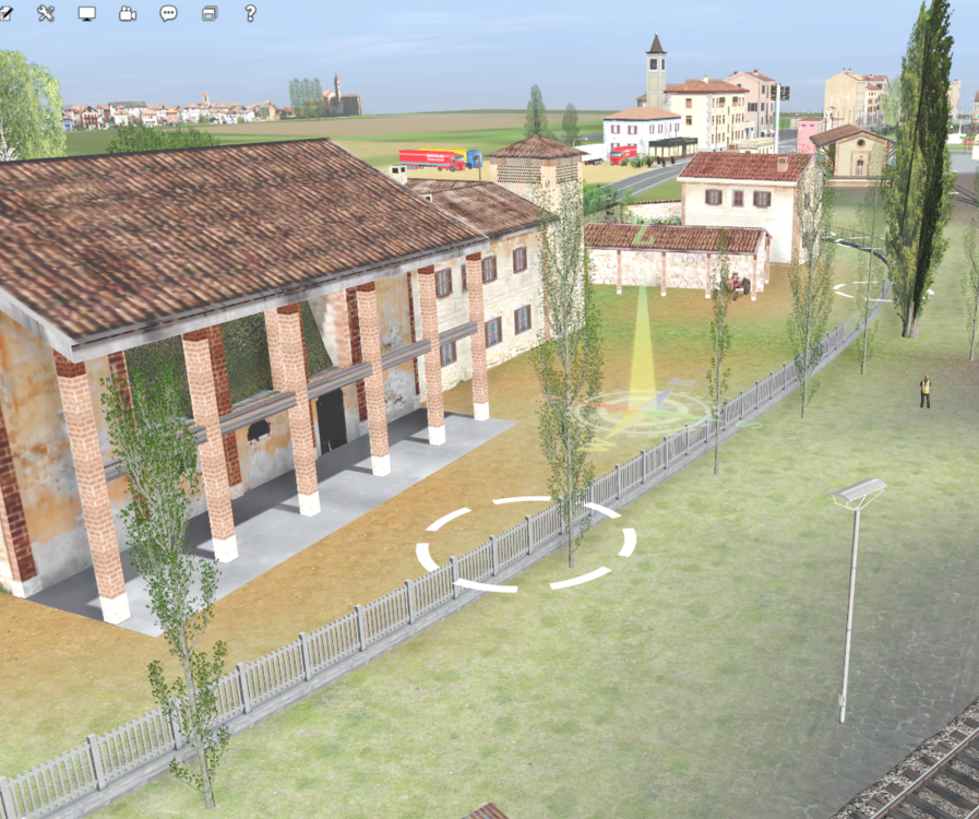 image.thumb.png.adef1ba3a467c6c1ab0a98c228378b03.png