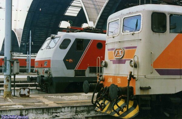 E646.130