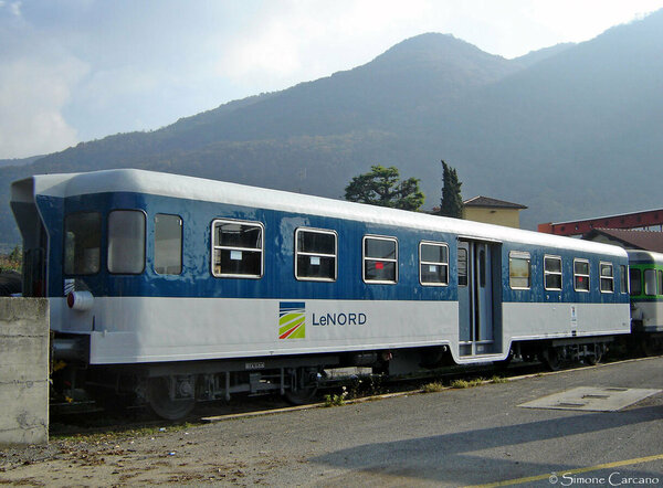 B68b_Iseo_09_11_08.jpg