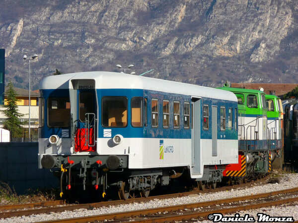 BDU31-01_Iseo_10-03-09.jpg