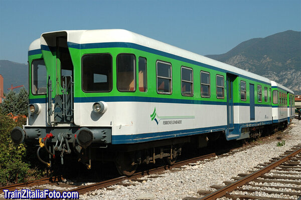 BDU32-01_ISEO_09_09_2007.jpg