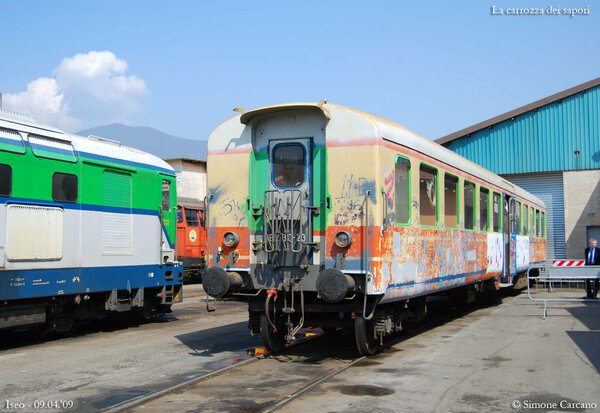 Bz80-23_Iseo_09_04_09.jpg