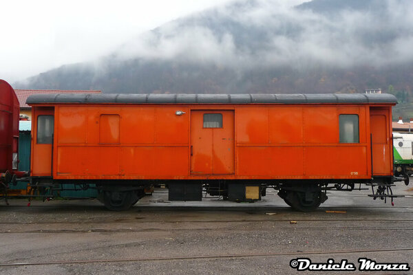 Carro_Soccorso_Iseo_8-12-09.jpg
