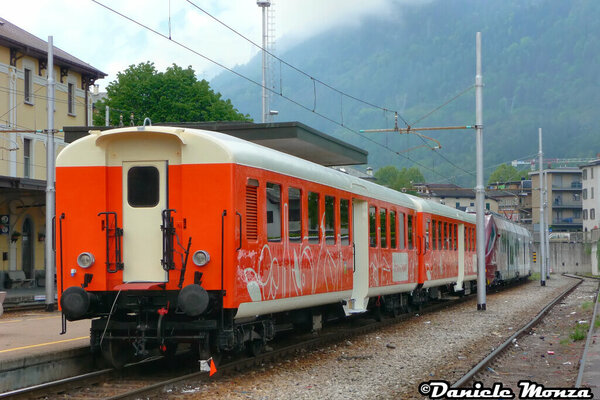 Carrozza_dei_Sapori_Tirano_8-05-10.jpg
