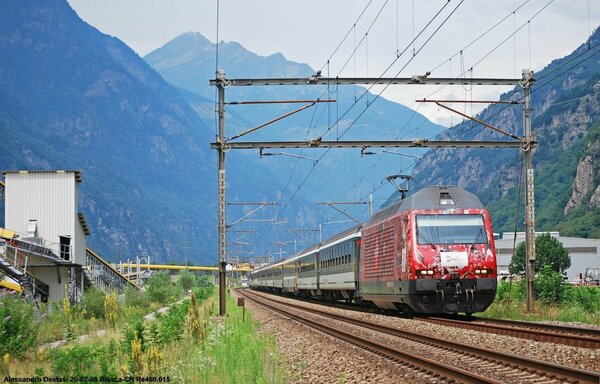Re460.015