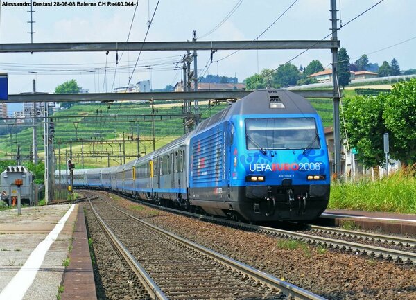 Re460.044