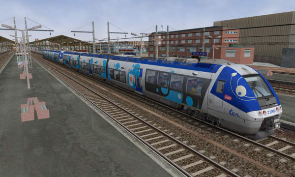 Open Rails 2025-01-22 02-16-59.png