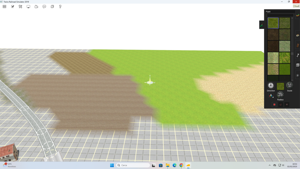 Screenshot2025-02-02183452.thumb.png.77f015fe9d36cb57d1e2f596f95d495a.png