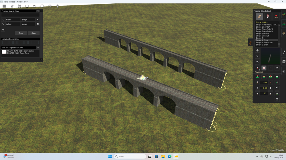 Screenshot2025-02-02184048.thumb.png.3239f64cc5a39059d8fbde41e1d349ab.png