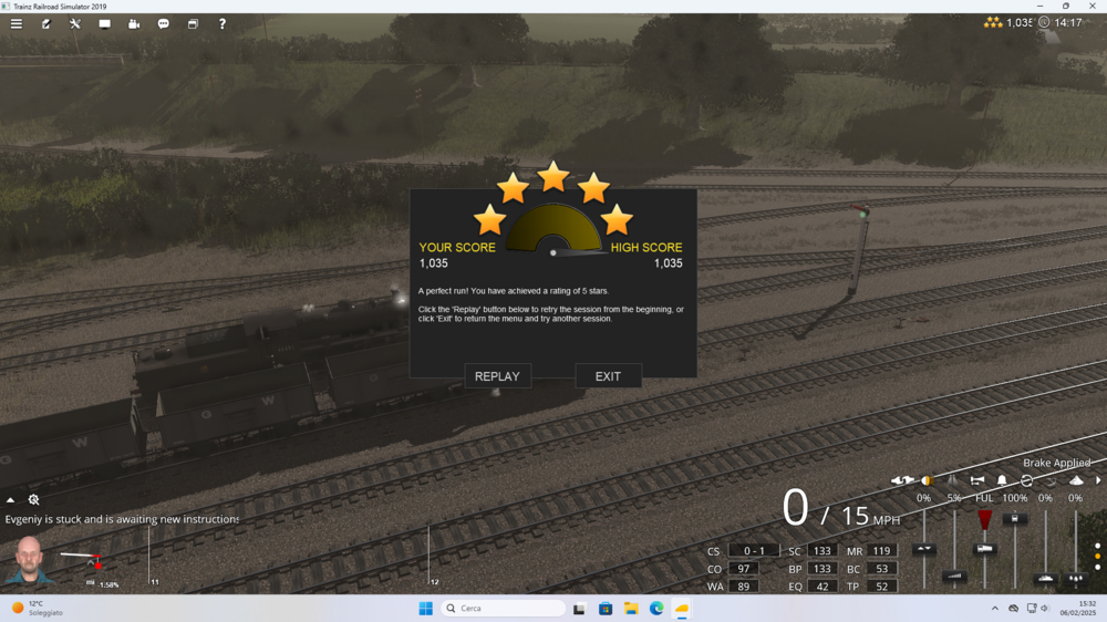 Screenshot2025-02-06153234.thumb.png.f358f31fdd2974827b046342fe17cfcc.png