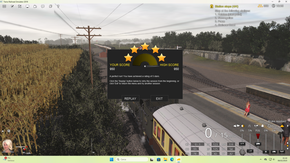Screenshot2025-02-08014023.thumb.png.0fa391065dab7ec42134603e26967bce.png