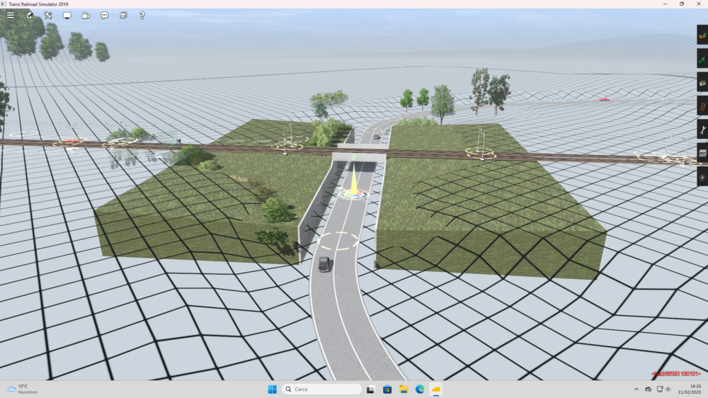 Screenshot2025-02-11162556.thumb.png.9c84eeca7c0ffc816d81f32c4c40951c.png