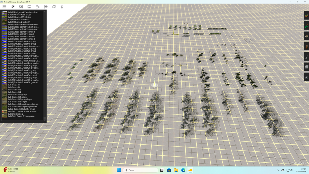 Screenshot2025-02-22182716.thumb.png.ca94b8100470c7efbad6a08653a8d01a.png