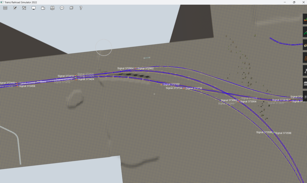 Screenshot 2025-02-26 000149.png