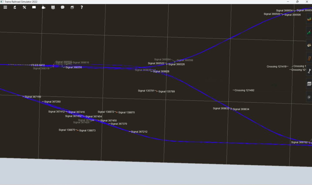 Screenshot 2025-02-26 000328.png