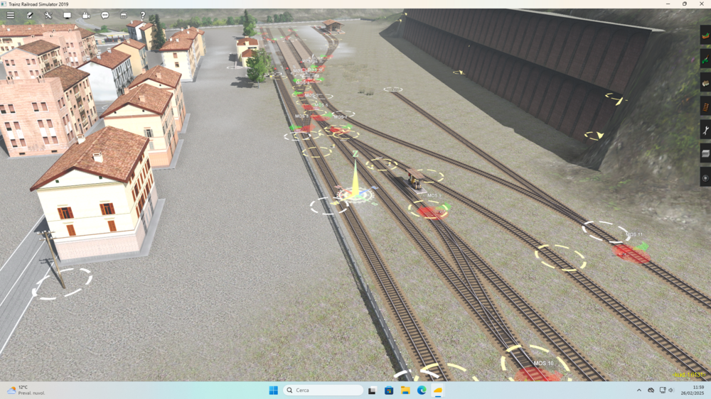 Screenshot2025-02-26115921.thumb.png.27a1a7514df7376e929d932f59a8b566.png