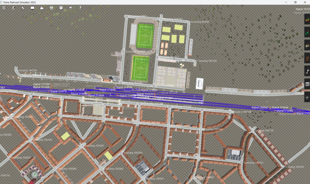 Screenshot 2025-02-28 234400.png