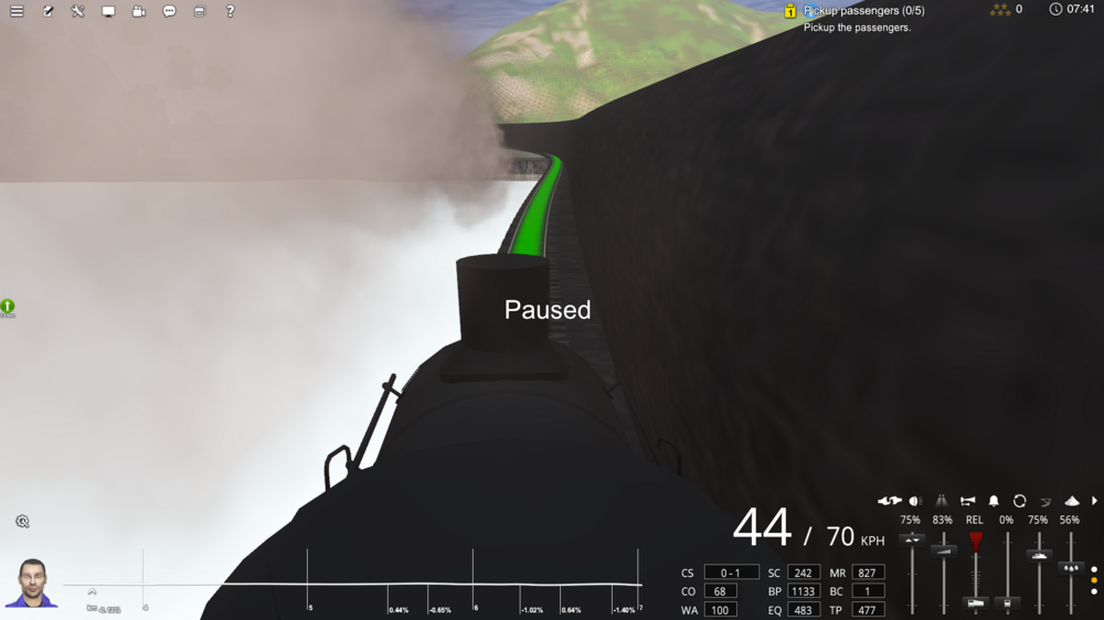 Screenshot2025-02-28at21_22_50.thumb.png.ef12f6f930622405141ee8399b9564d9.png