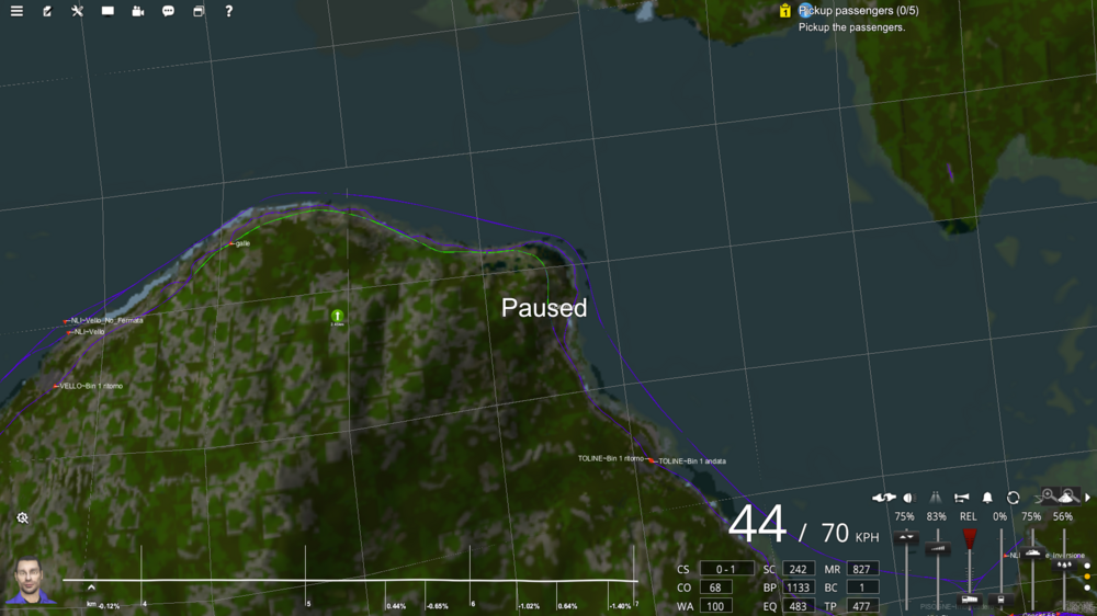Screenshot2025-02-28at21_24_08.thumb.png.c01b7f7d9c7e9ba7efdb6524745fb948.png