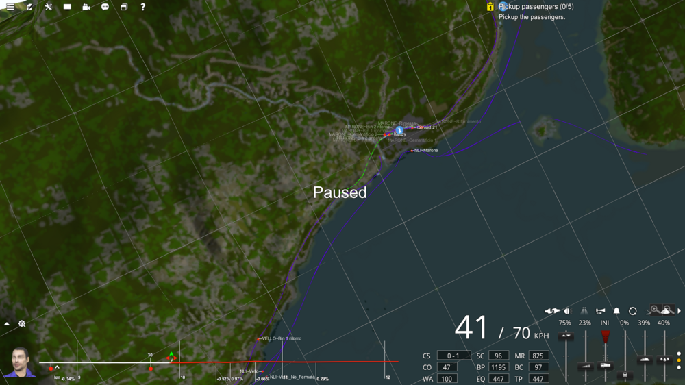Screenshot2025-02-28at21_31_44.thumb.png.ac9f0e6da910358a65f572bc8d936abc.png