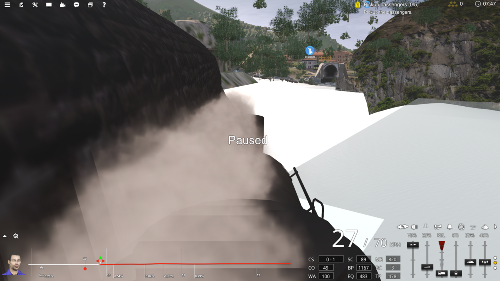 Screenshot2025-02-28at21_33_27.thumb.png.4e9b6a598eb7cba511ac433e1df943ef.png