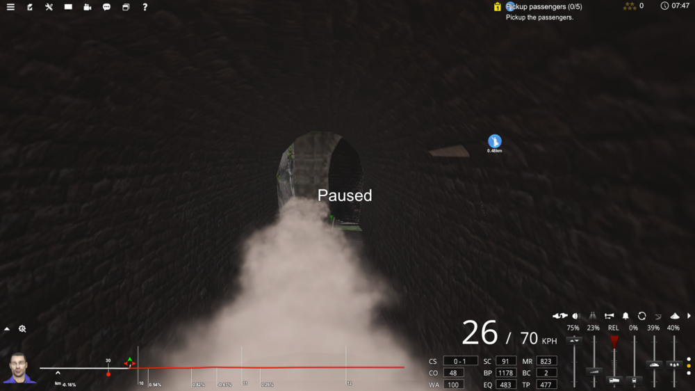 Screenshot2025-02-28at21_34_12.thumb.png.25290f9473564180c3491f7a4e452b1c.png