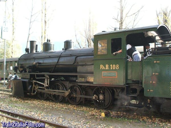 Rh.B.108