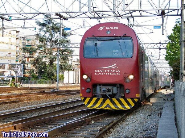 EA761-006