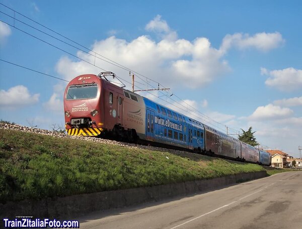 EB760-009