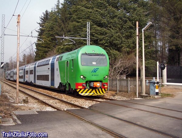 EB760-027