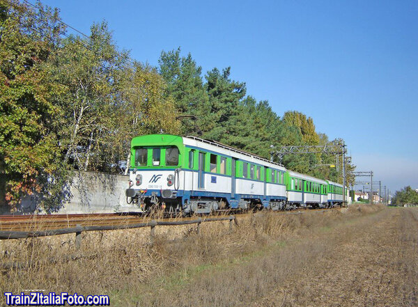 EBD700-18