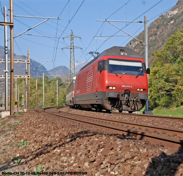 Re460 043