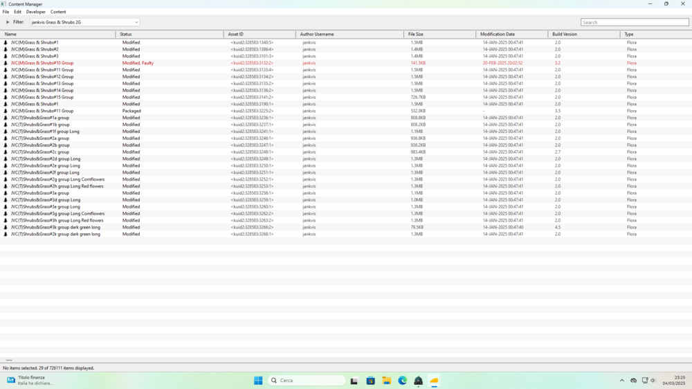 Screenshot2025-03-04232518.thumb.png.a469b946cc51e0233942cf98b09486af.png