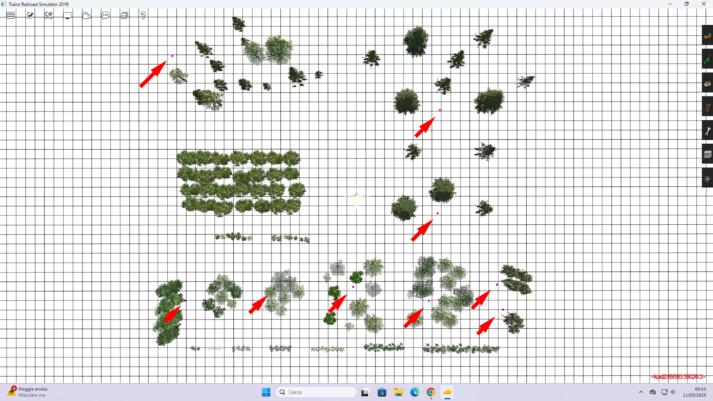 Screenshot2025-03-11004308.thumb.png.86634469cfdc8f66656649c413a2222c.png