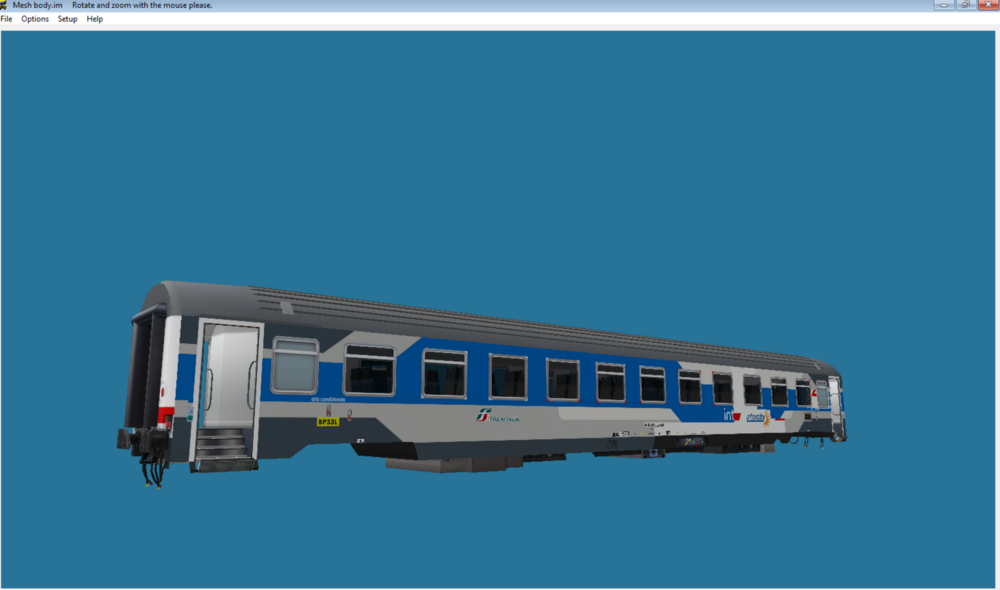 Screenshot 2025-03-12 190519.png