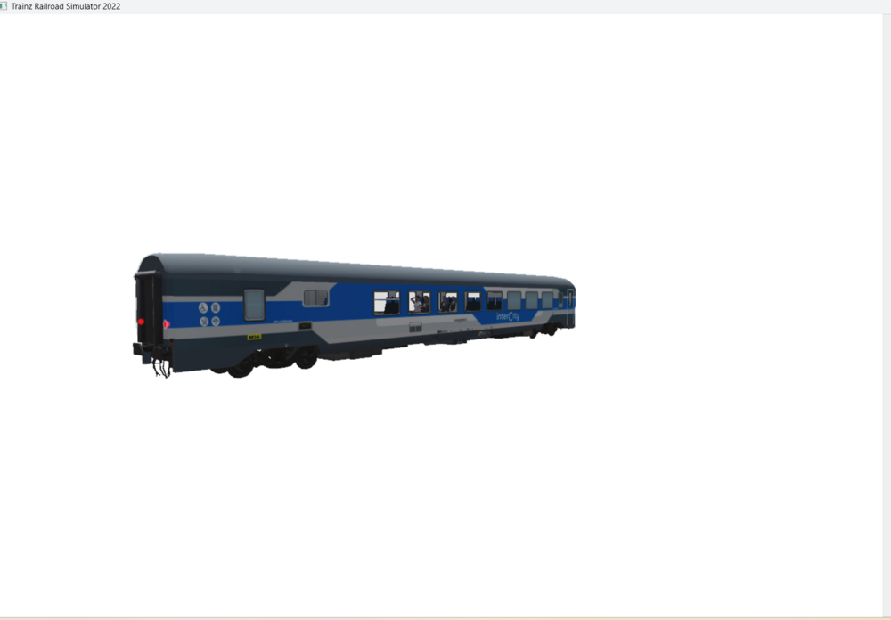 Screenshot 2025-03-12 191121.png