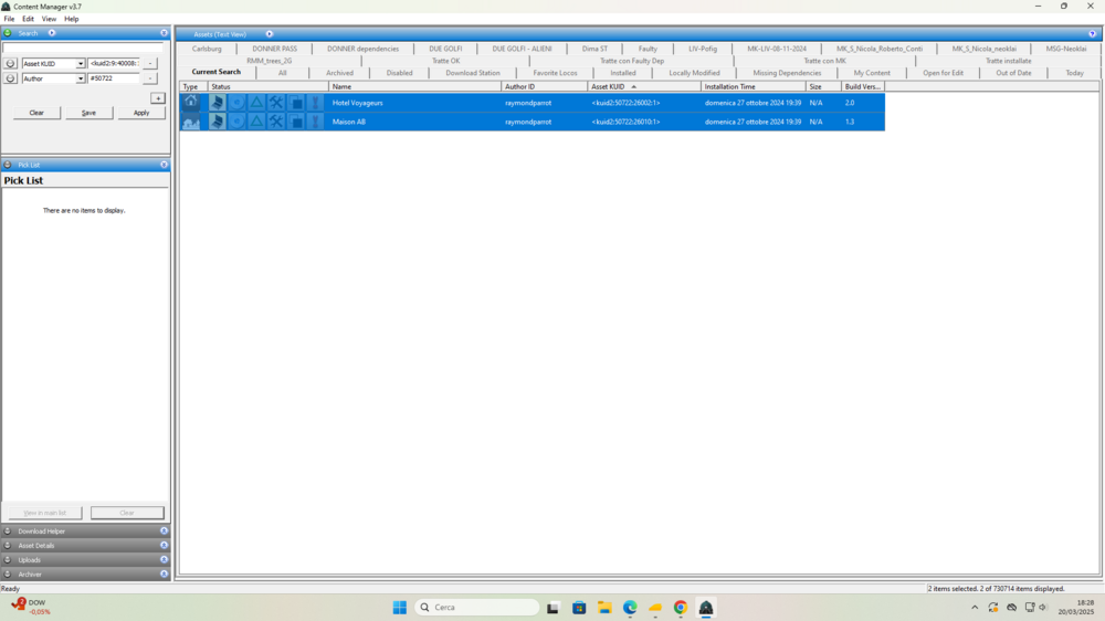 Screenshot2025-03-20182837.thumb.png.ca38f99c1998b2cec4e5feeec4fd15d0.png