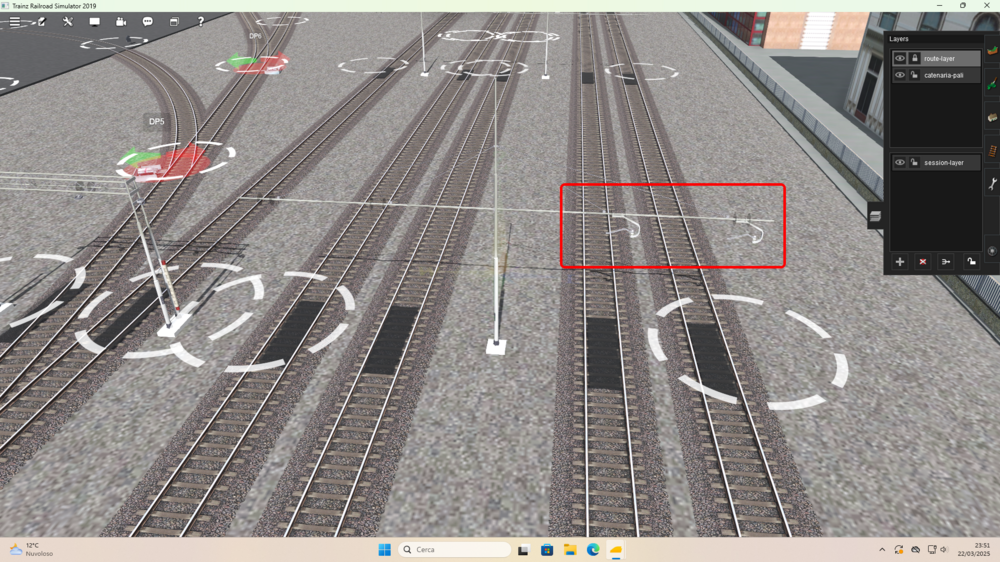 Screenshot2025-03-22235147.thumb.png.a891c19854237d87cc4a0f1a2d8f5e09.png