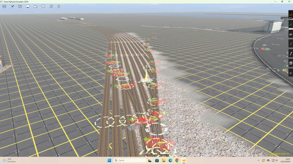 Screenshot2025-03-22235705.thumb.png.a25083179078cb6c9258b88cb3bed729.png