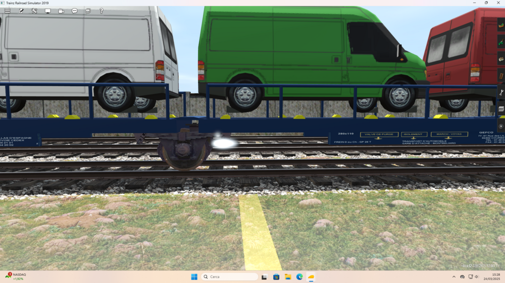 Screenshot2025-03-24152842.thumb.png.2fd12c0040c02bfaba0c45bacb75e720.png