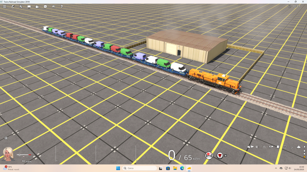 Screenshot2025-03-24154034.thumb.png.3a601060be3e1e8c91b448b263438a3e.png