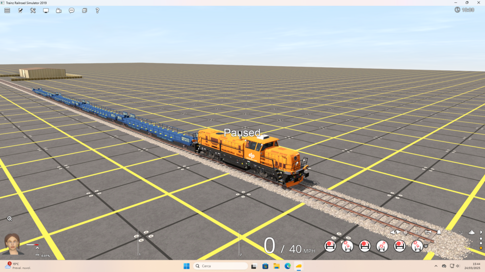Screenshot2025-03-24154435.thumb.png.0bbddbdedbbf108f4b73169da90df2d0.png