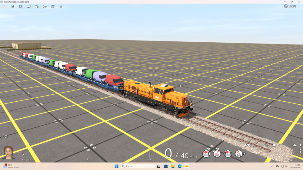 Screenshot2025-03-24154457.thumb.png.0ff4ba1fab5309cfc5833296a6a602aa.png