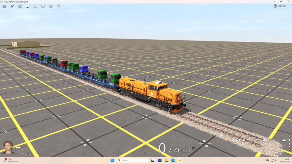 Screenshot2025-03-24154531.thumb.png.8b47d585e329c2aa6a76ad49d1efe61a.png