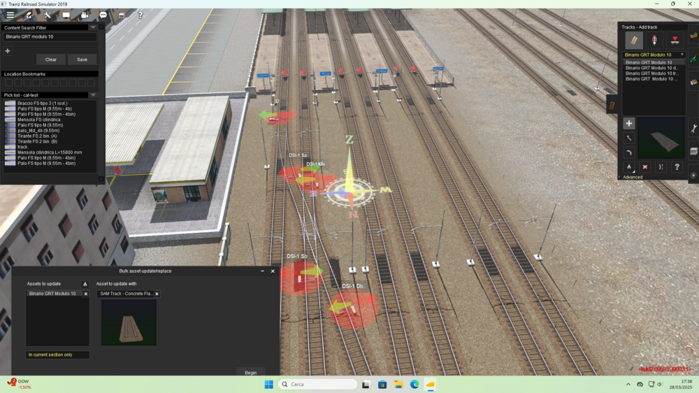 Screenshot 2025-03-28 173852.png
