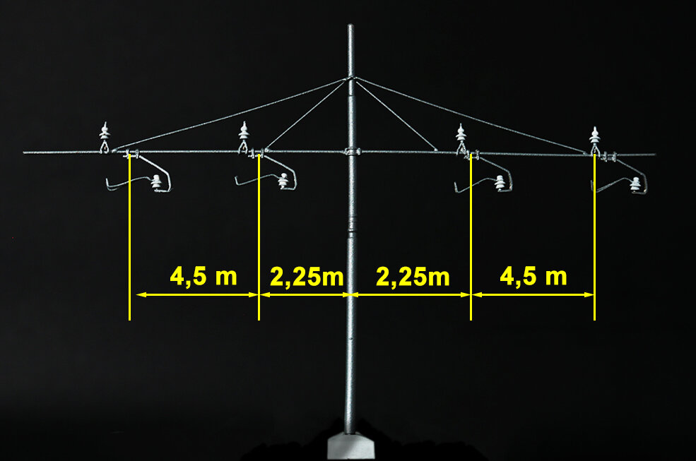 palo4binari.jpg.e83fe63cef21b8a8723d3595d61421e9.jpg