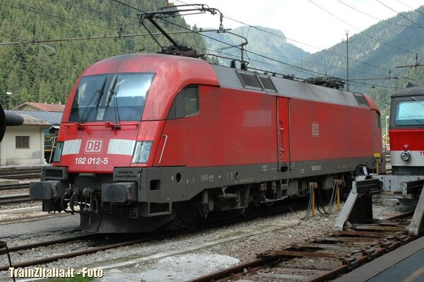 DB 182 012-5