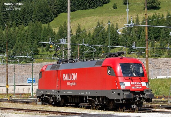 Br182 002-6